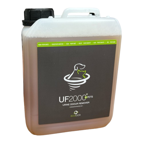 Szagtalanító termékek