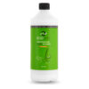 EcoFloor Padlótisztító - 1 liter koncentrátum