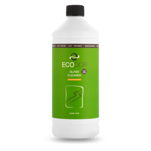EcoGlass 5x koncentrátum - 1 liter