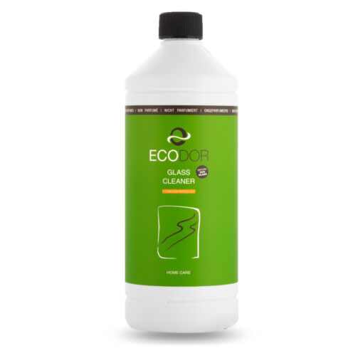 EcoGlass 5x koncentrátum - 1 liter