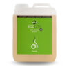 EcoSmoke újratöltő - 2,5 liter