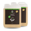 UF2000 4Pets újratöltő - 5 liter (2x 2,5 liter)