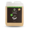 UF2000 4Pets újratöltő - 2,5 liter