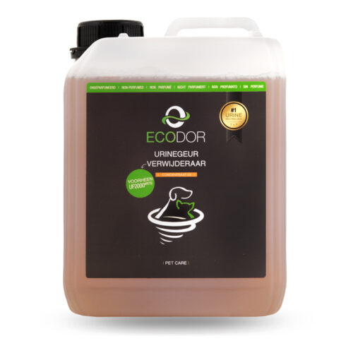 UF2000 4Pets 5x koncentrátum - 2,5 liter