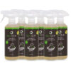 UF2000 4Pets - 6 x 0,5 liter