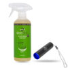 UF2000 - 0,5 l spray + EcoLight