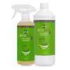 UF2000 - 0,5 l spray + 1l újratöltő