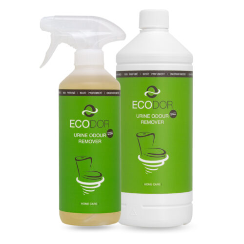 UF2000 - 0,5 l spray + 1l újratöltő