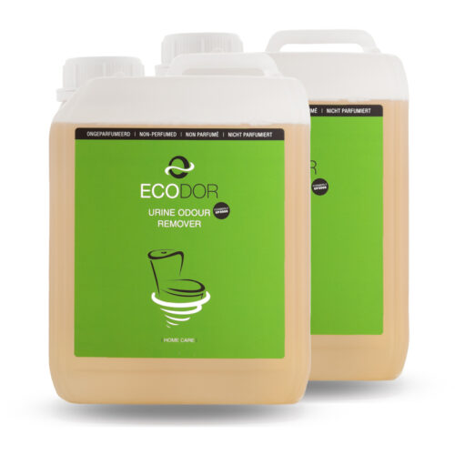 UF2000 újratöltő - 5 liter (2x 2,5 liter)