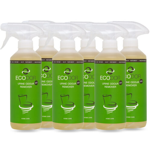 UF2000 - 6 x 0,5 liter