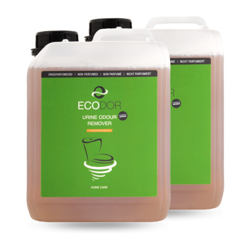 UF2000 - 5x koncentrátum - (2x 2,5 liter)