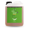 UF2000 - 5x koncentrátum - 2,5 liter