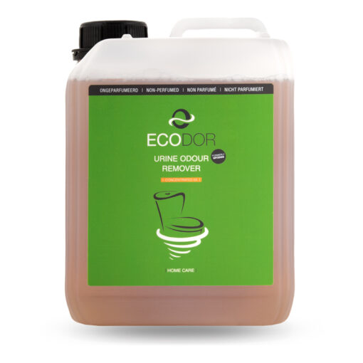 UF2000 - 5x koncentrátum - 2,5 liter