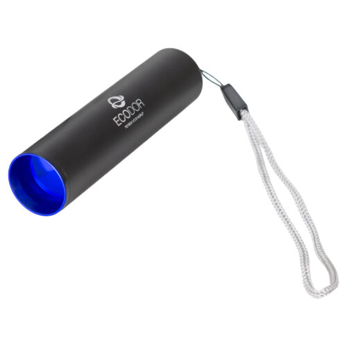 Ecodor Vizeletdetektor (Újratölthető) – Találja meg gyorsan és pontosan a vizeletfoltokat