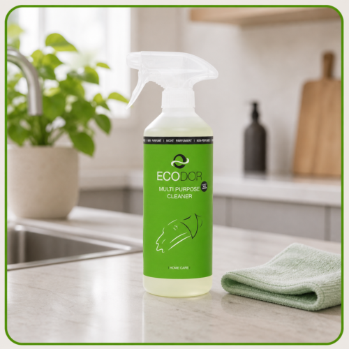 EcoClean univerzális tisztítószer
